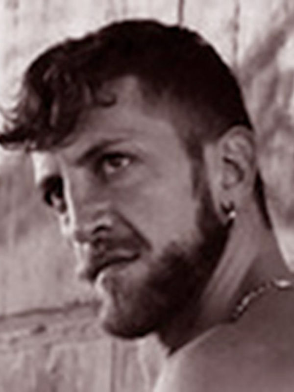 Tyler Roma