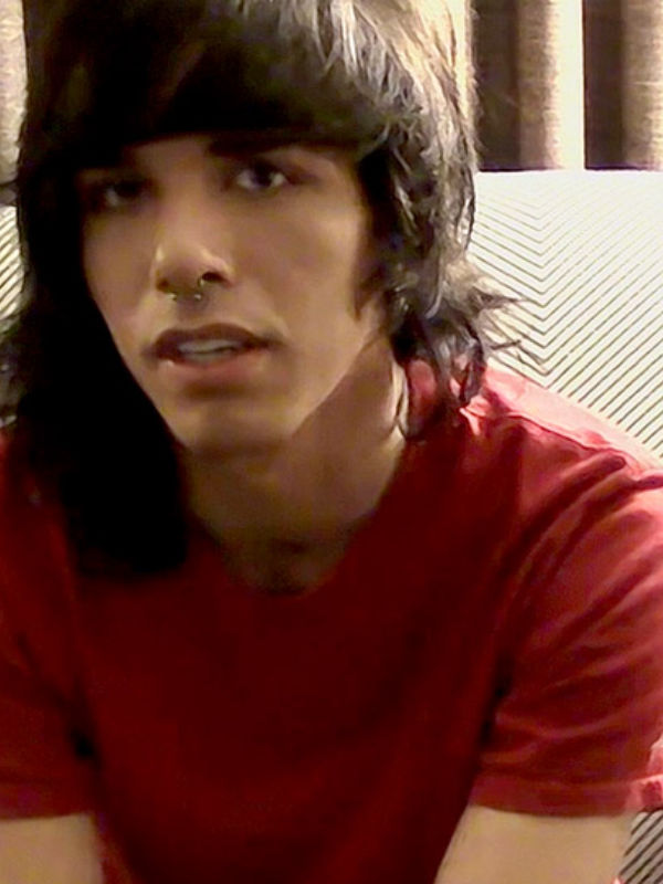 Tyler Tremallose