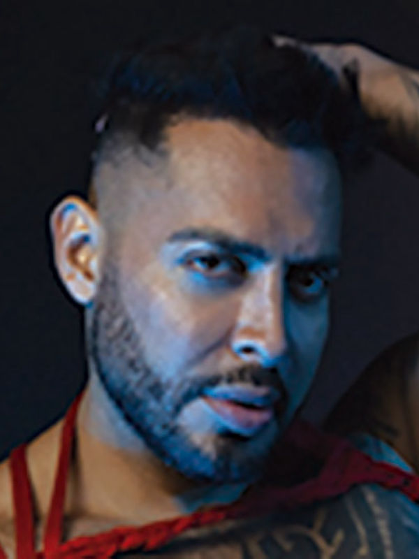 Viktor Rom