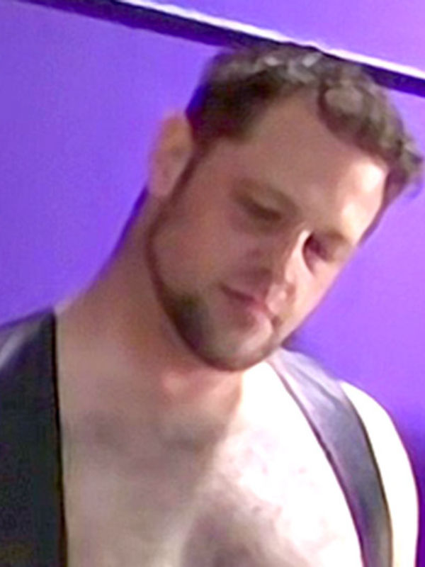 Vin