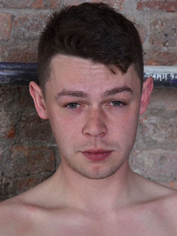 Youri Chevalier