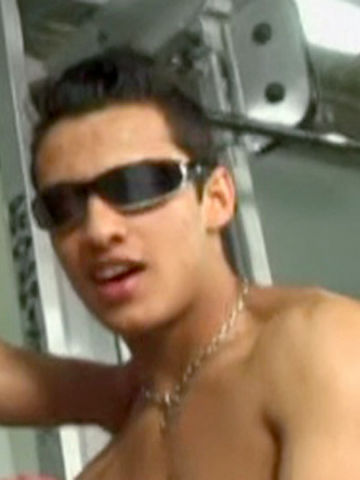 Alan