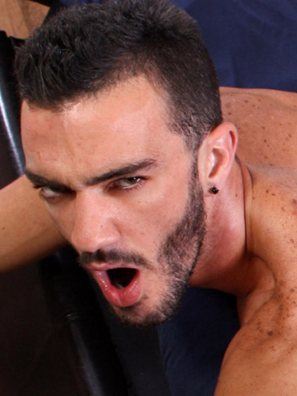 Alejandro Alvarez