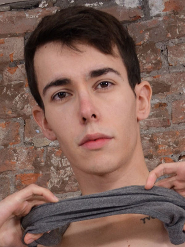 Alexis Tivoli