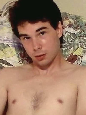 Allan Hood