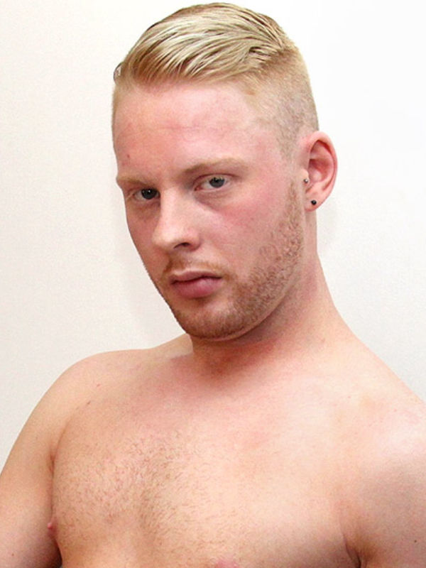 Andro Maas