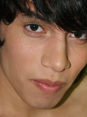 Anibal
