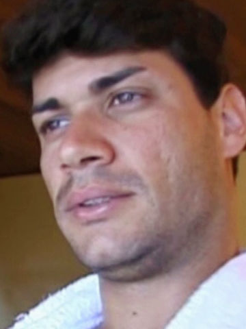 Antonin