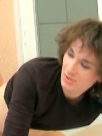Billy