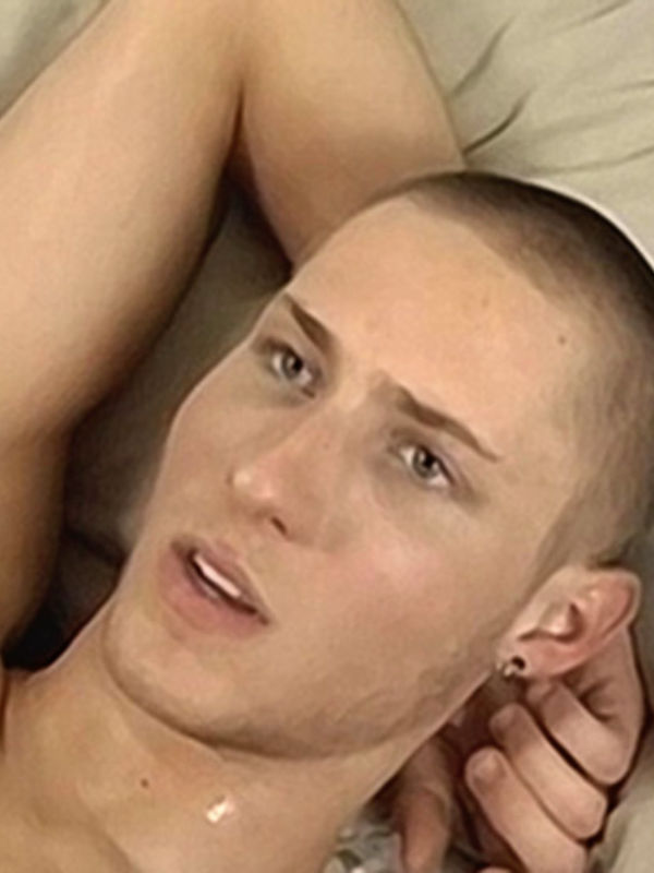 Billy Windsor