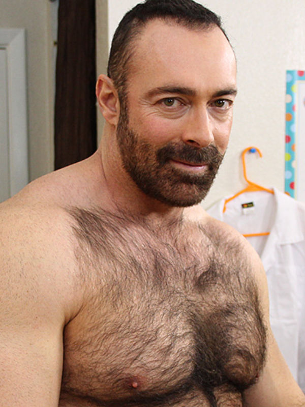 Brad Kalvo