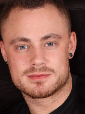 Bradley Bishop