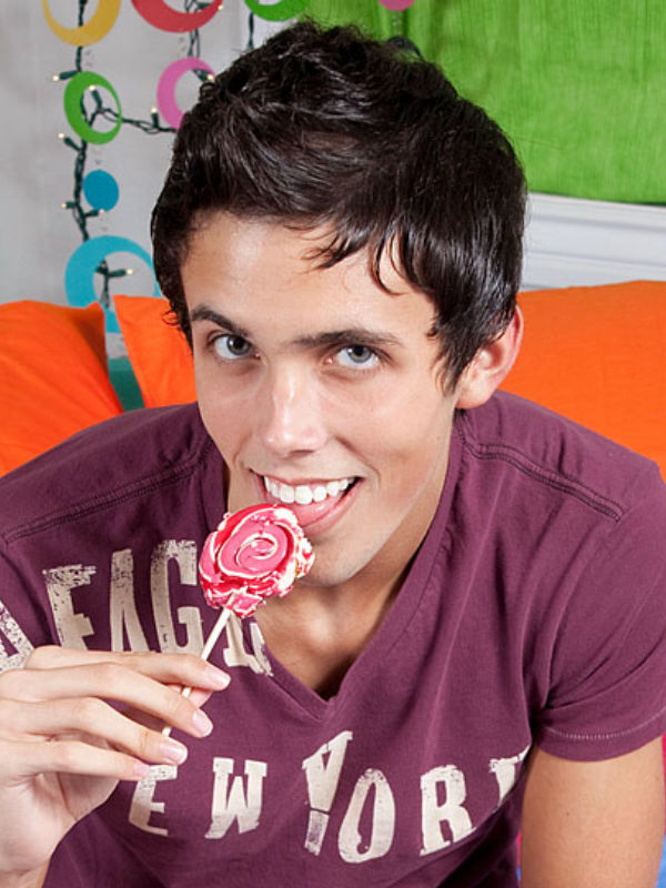 Brendan Tyler