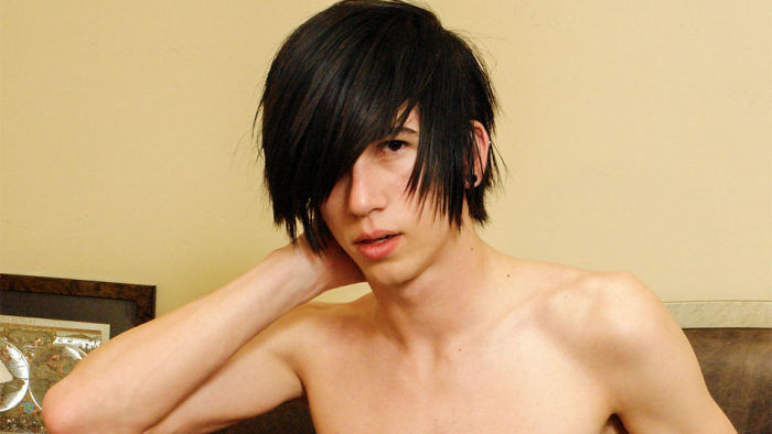 Brenden Killen