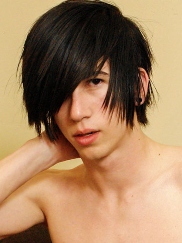 Brenden Killen