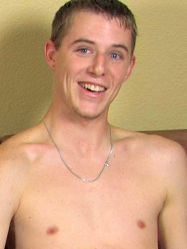 Brian Gunn