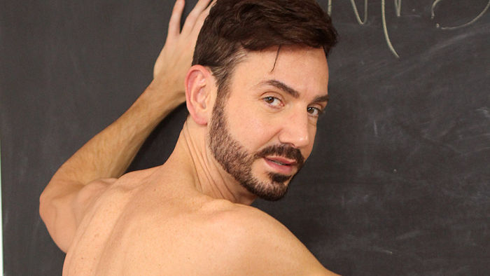 Bryan Slater