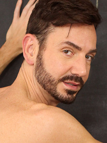 Bryan Slater