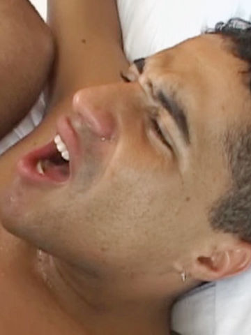Caio