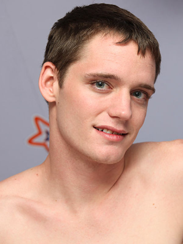 Caleb Coniam