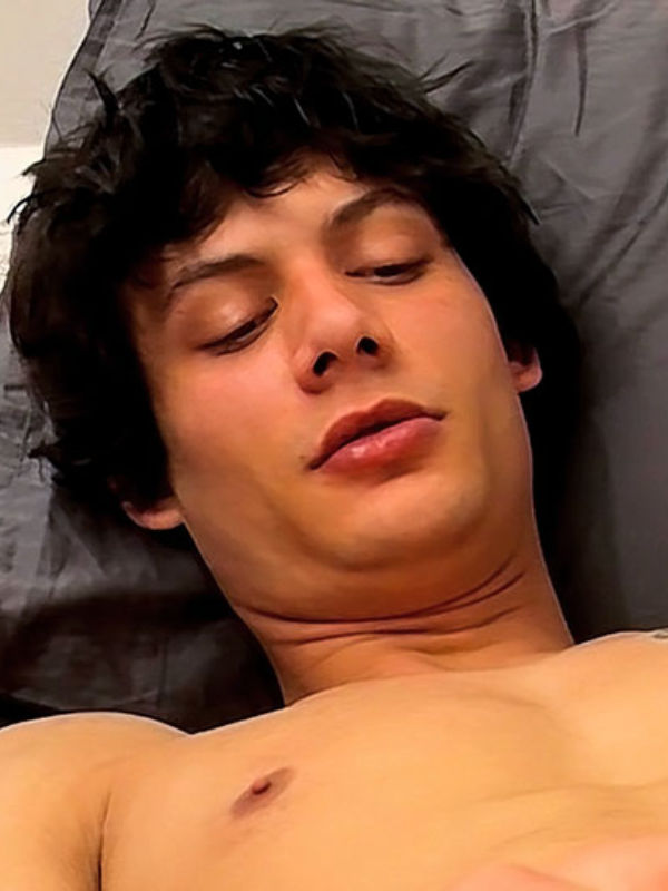 Clark Fox