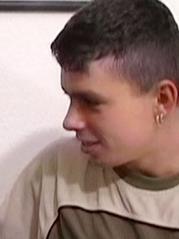 Claudio