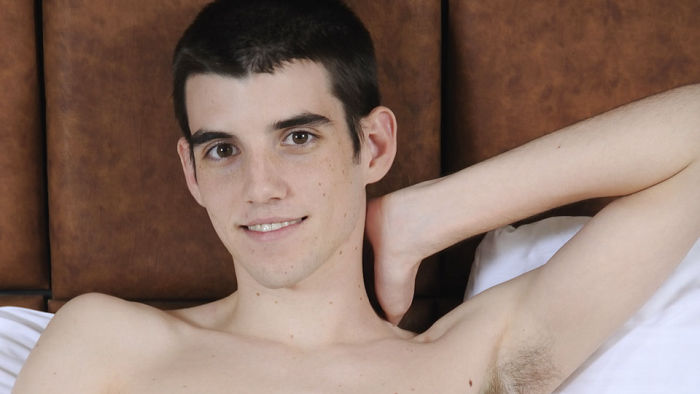 Clay Johnson