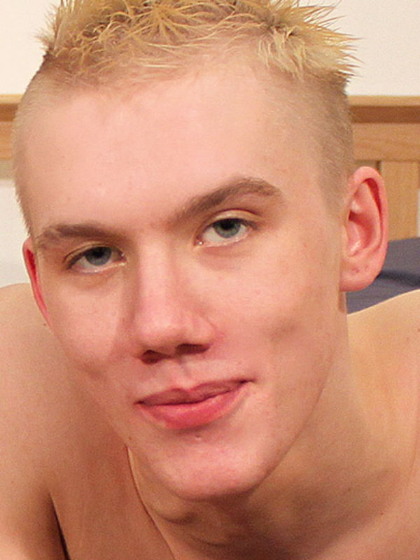 Clayton Kole