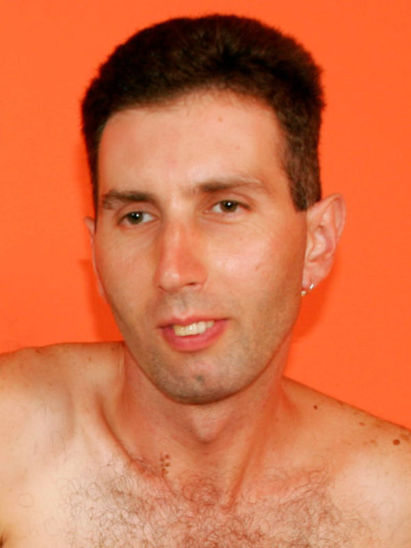 Cokolada