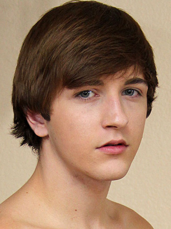 Colby Klein