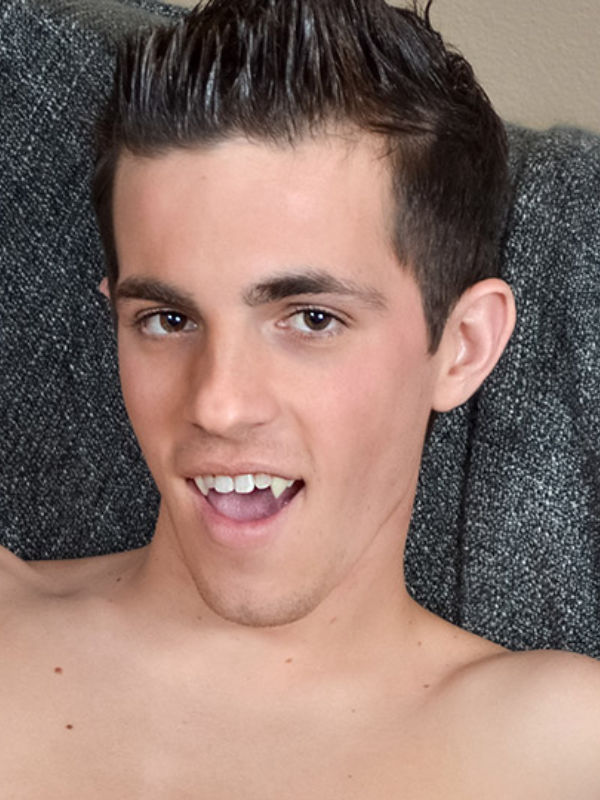 Vampire 9 (conner Bradley)