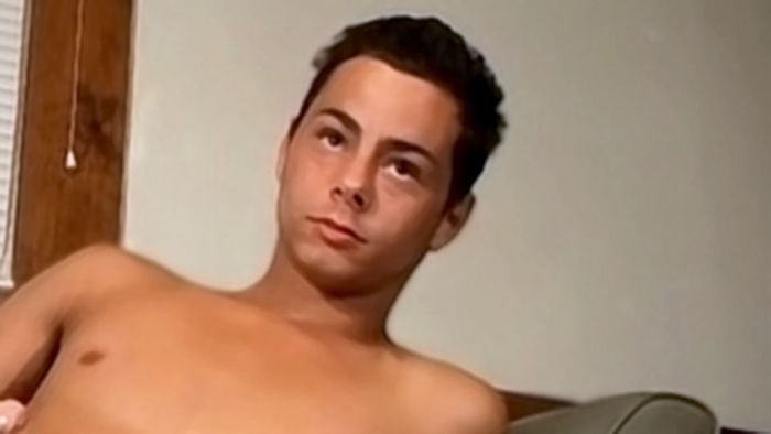 Danny Moretti