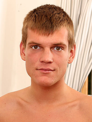 Danton Gary