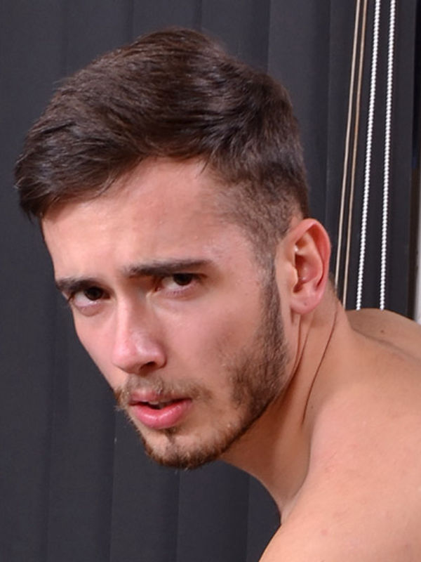 David Luca