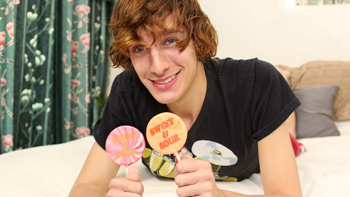Dean Holland