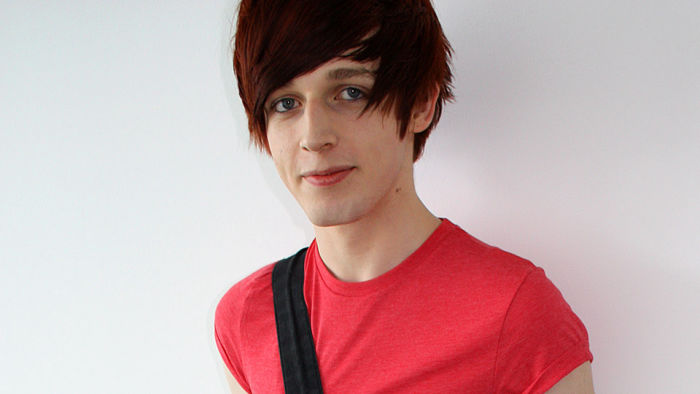 Deano Star