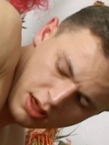 Demas