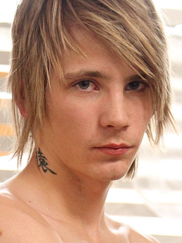 Denis Klein