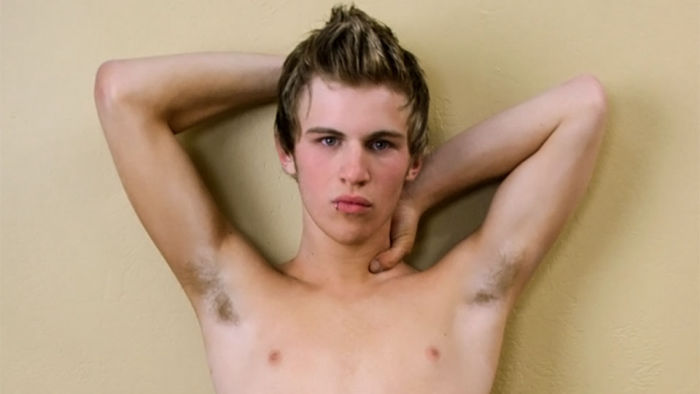 Devon Pryce