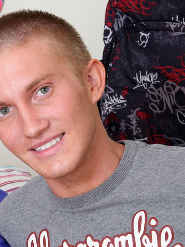 Devon Westfall