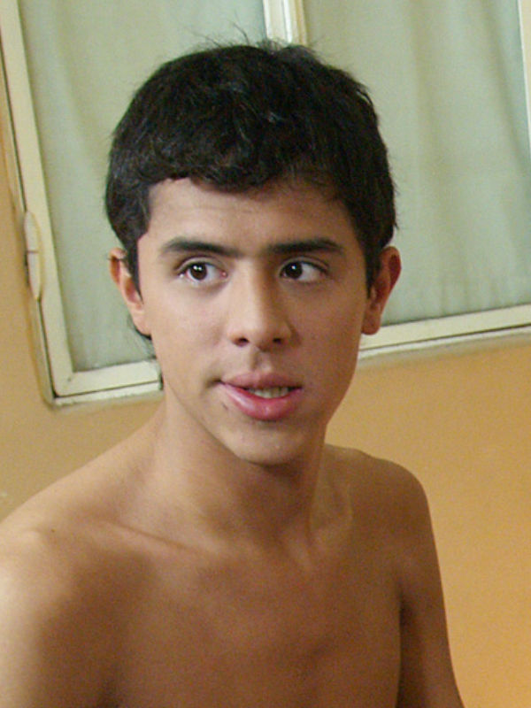 Diego