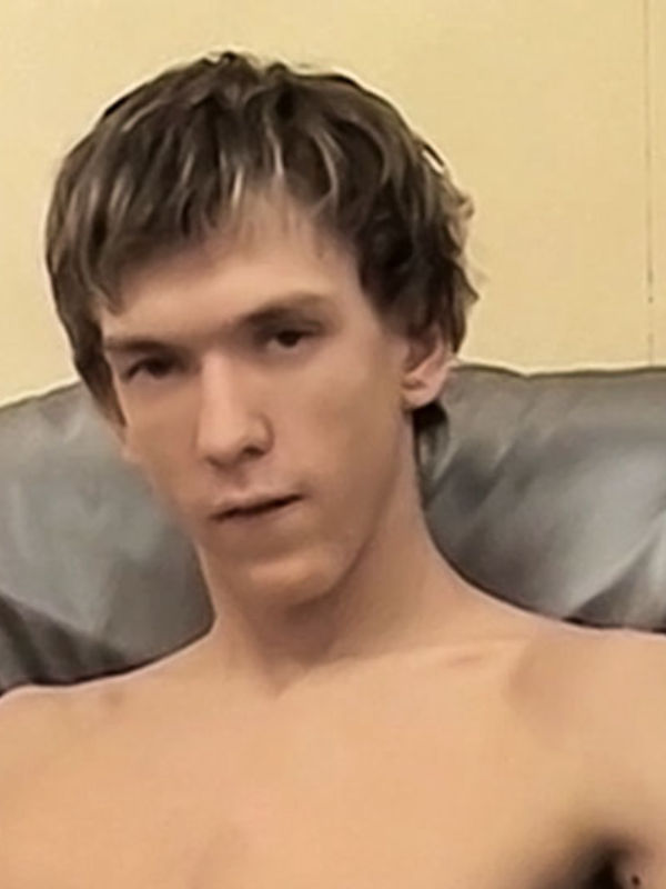 Dimik