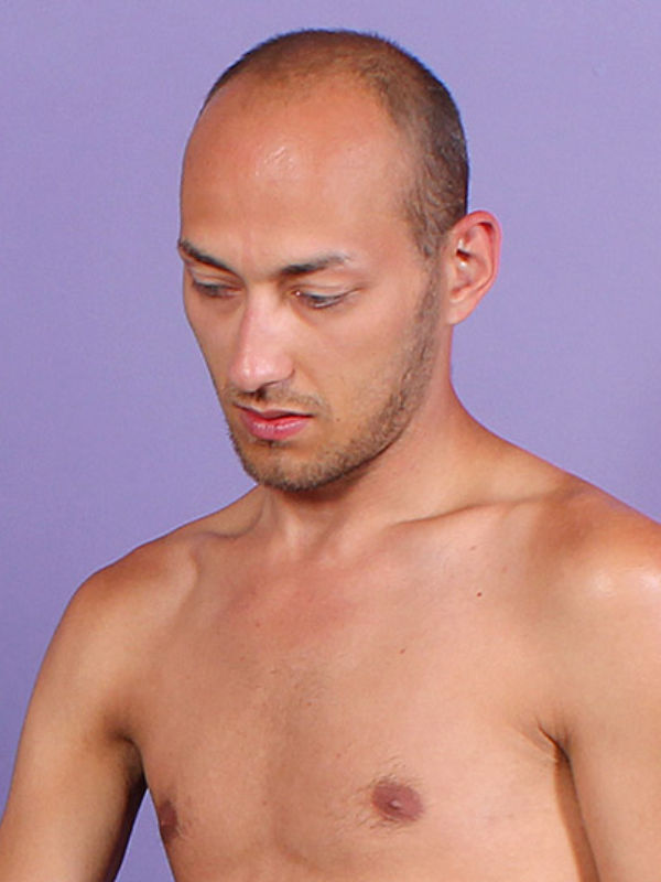Domynick