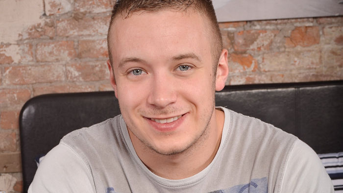 Dwayne Adams