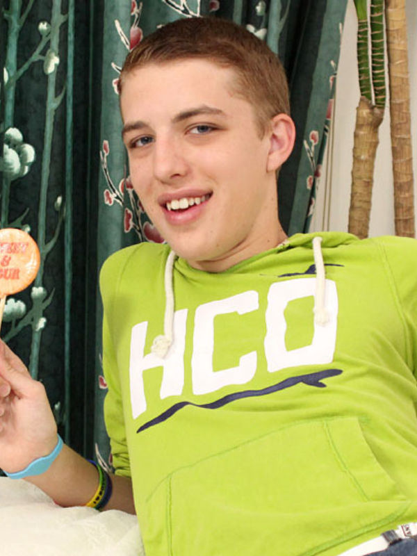 Dylan Chambers