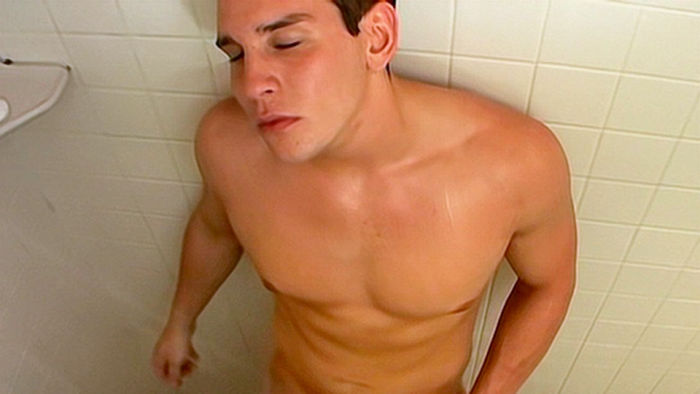 Dylan Mclovin