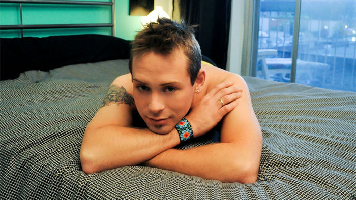 Dylan Vezi
