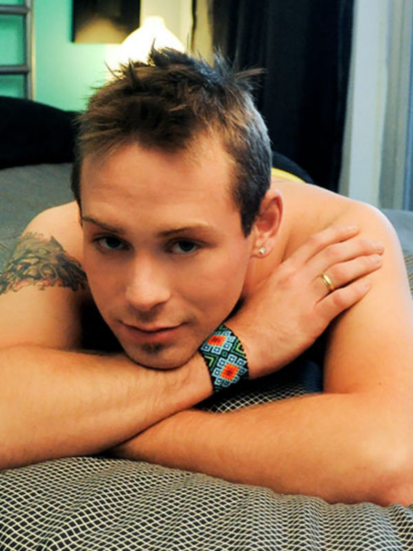 Dylan Vezi