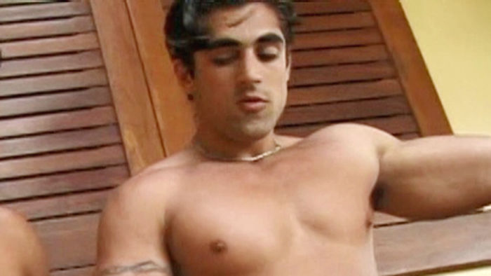 Enrique