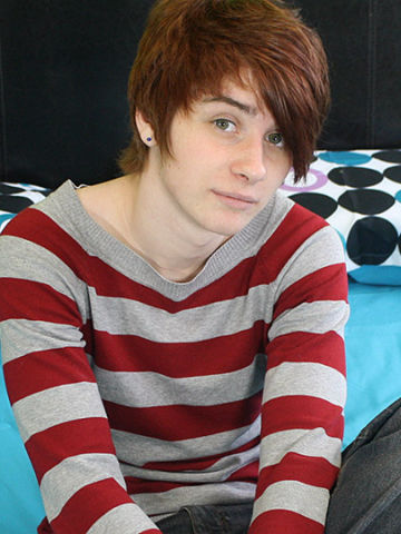 Etienne Kidd